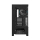 DarkFlash DY451 PRO Black - 1297589 - zdjęcie 6